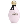 Lovely Lights Edp Vapo 100 Ml
