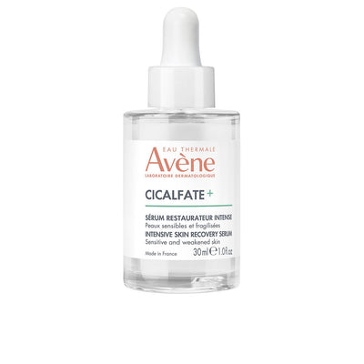 Cicalfate+ Serum 30 Ml
