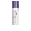 Sp Perfect Hair 150 Ml