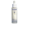 Vinoperfect Anti-Spot Glow Serum 50 Ml