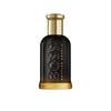 Boss Bottled Absolu Edp Vapo 50 Ml