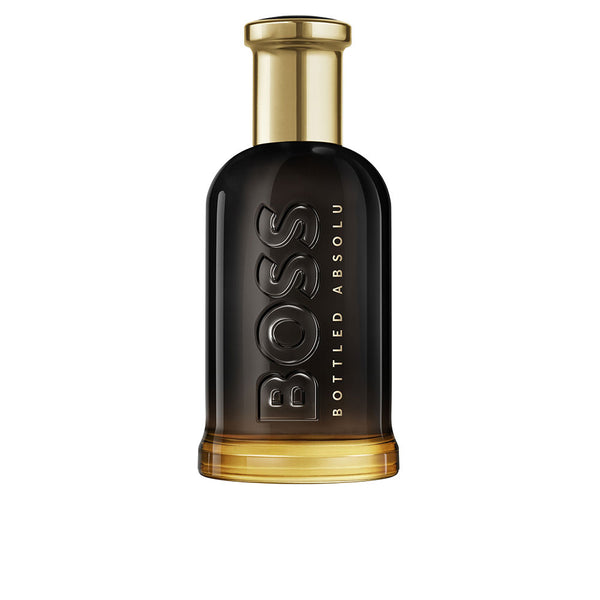 Hugo Boss-boss - Boss Bottled Absolu edp vapo 100 ml