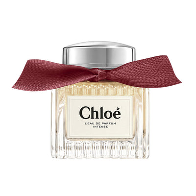 Chloé Signature Intense Edp Vapor 50 Ml