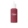 Chloé - Chloé Signature Intense edp refill 150 ml