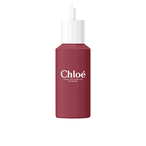 Chloé - Chloé Signature Intense edp refill 150 ml