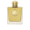 Burberry Goddess Intense Edp Vapo 100 Ml