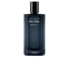 Cool Water Reborn Intense Edp Vapo 100 Ml