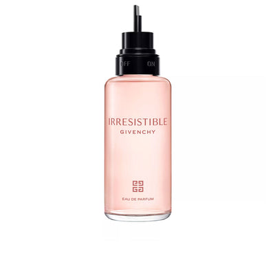 Irresistible Edp Refill 150 Ml