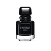 L'Interdit Absolu Intense Edp Vapo 35 Ml