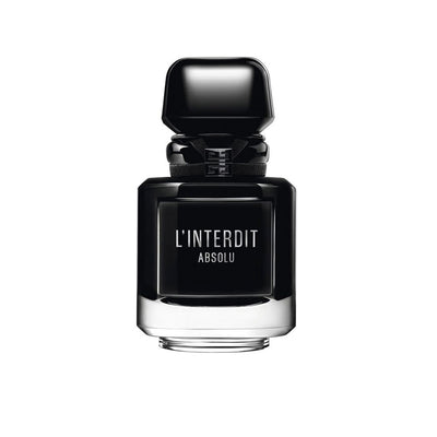 L'Interdit Absolu Intense Edp Vapo 35 Ml