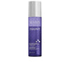 Revlon Professional - Equave anti-yellow conditioner 200 ml