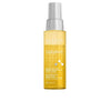 Revlon Professional - Equave Sun detangling conditioner 100 ml