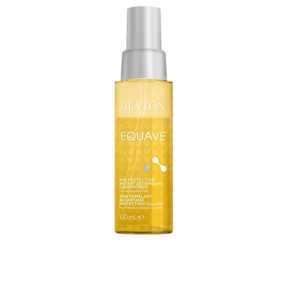 Revlon Professional - Equave Sun detangling conditioner 100 ml