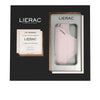 Lift Integral Firming Day Cream Case 2 Pcs