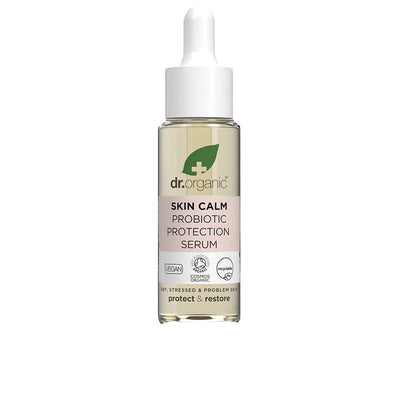 Skin Calm Probiotic Protective Serum 30 Ml
