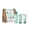 Pâte Grise Ritual Case 3 Pcs