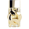 Michael Kors - Pour Femme edp vapo 100 ml