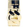 Michael Kors - Pour Femme edp vapo 30 ml