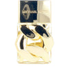 Michael Kors - Pour Femme edp vapo 50 ml