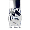 Michael Kors - Pour Homme edp vapo 100 ml