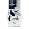 Michael Kors - Pour Homme edp vapo 30 ml