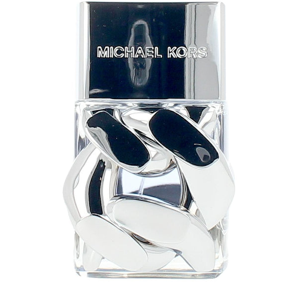 Michael Kors - Pour Homme edp vapo 50 ml