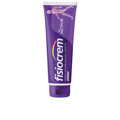 Fisiocrem Cream 200 Gr