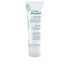 Lutsine E45 - Eryplast water-based paste 200 gr