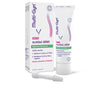 Multi-gyn - Multi-gyn Actigel 2 In 1 prevents bacterial vaginosis 50 ml