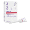 Multi-gyn - Multi-gyn Floraplus prevention of vaginal problems 5 x 5 ml