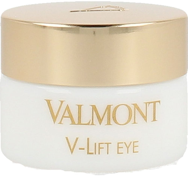 Valmont - V-lift eye 15 ml
