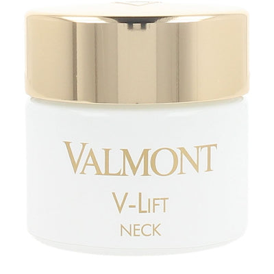 V-Lift Neck 50 Ml