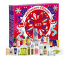 L'Occitane En Provence Loccitane Joulukalenteri 24 kpl
