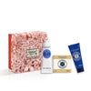 Shea Hands Case 3 Pcs