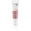 Prebiotic Lube Intimate Gel 30 Ml