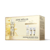 Livingoldâge Total Restorative Serum Case 4 Pcs