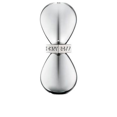 Dkny 24/7 Edp Vapo 100 Ml