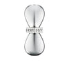 Dkny 24/7 Edp Vapor 50 Ml