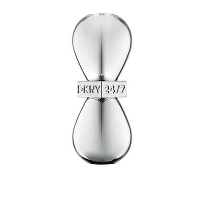 Dkny 24/7 Edp Vapor 50 Ml