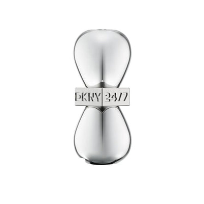 Dkny 24/7 Edp Vapor 30 Ml