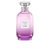 Coach Dreams Moonlight Edp Vapo 90 Ml