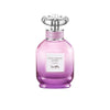 Coach Dreams Moonlight Edp Vapo 40 Ml