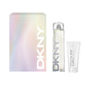 Dkny Energizing Case 2 Pcs