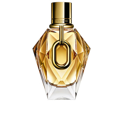 Million Gold For Her Refillable Vapo Edp 90 Ml