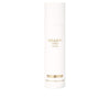 Million Gold For Her Deodorant Spray 150 Ml
