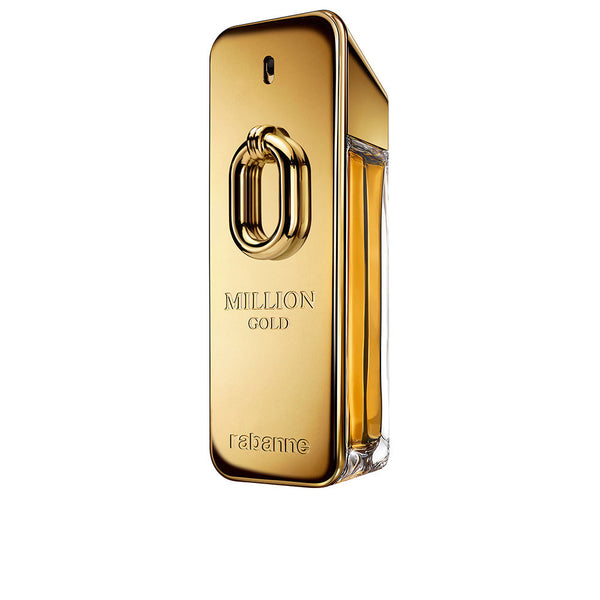 Rabanne - Million Gold Intense edp vapo 200 ml