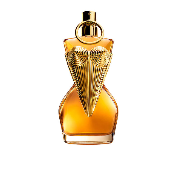 Jean Paul Gaultier - Gaultier Divine Le Parfum edp intense vapor refillable 50 ml