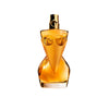 Gaultier Divine Le Parfum Edp Vapo Intense 30 Ml
