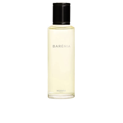 Barénia Edp Refill 125 Ml