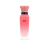 Solar Fresia Edp Vapo 60 Ml